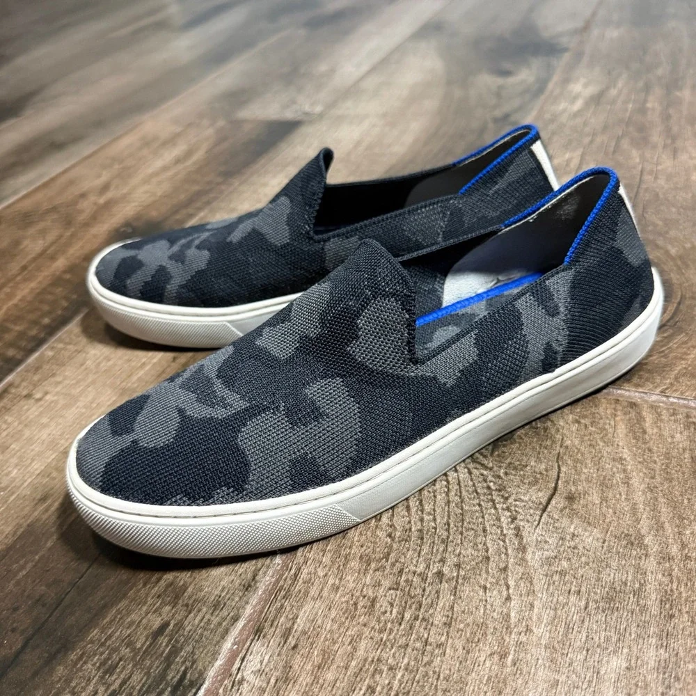 Rothys rothys women